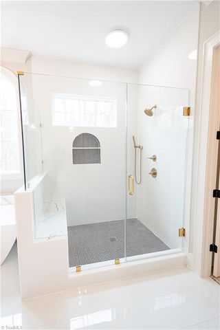 1200 Devlin Court, High Point, NC 27262