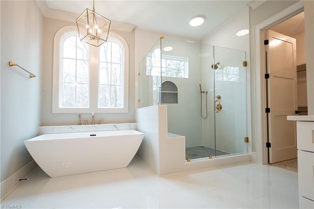 1200 Devlin Court, High Point, NC 27262