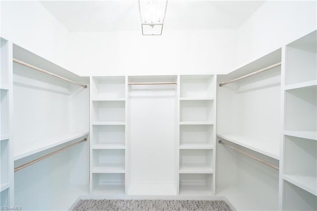 1200 Devlin Court, High Point, NC 27262