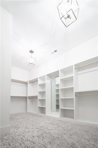 1200 Devlin Court, High Point, NC 27262