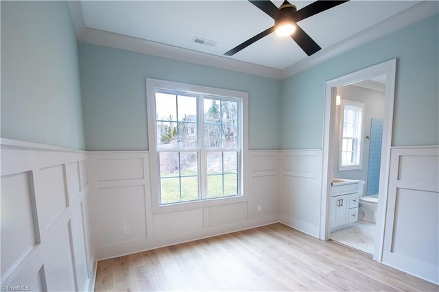 1200 Devlin Court, High Point, NC 27262