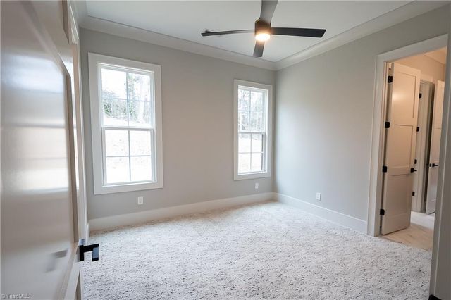 1200 Devlin Court, High Point, NC 27262