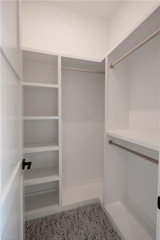 1200 Devlin Court, High Point, NC 27262