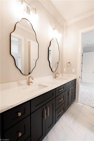 1200 Devlin Court, High Point, NC 27262