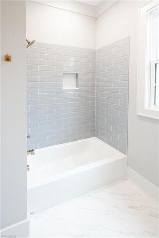 1200 Devlin Court, High Point, NC 27262