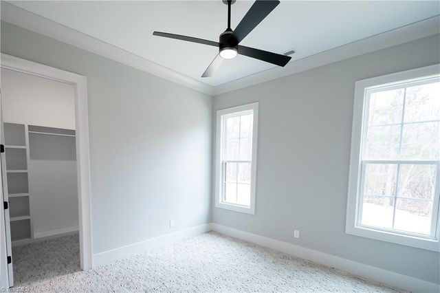 1200 Devlin Court, High Point, NC 27262