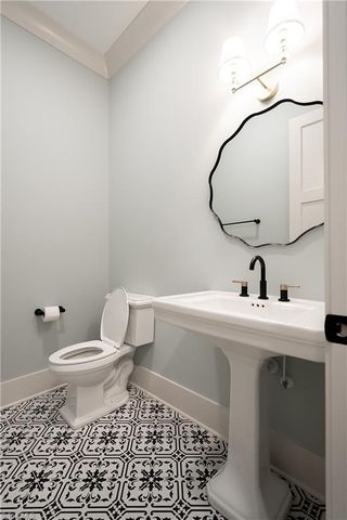 1200 Devlin Court, High Point, NC 27262