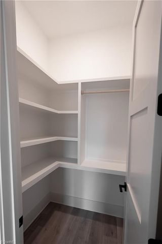 1200 Devlin Court, High Point, NC 27262