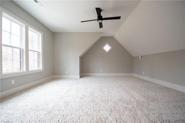 1200 Devlin Court, High Point, NC 27262