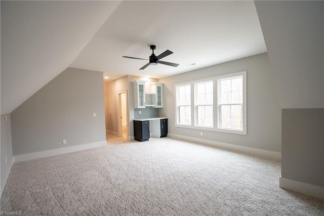 1200 Devlin Court, High Point, NC 27262