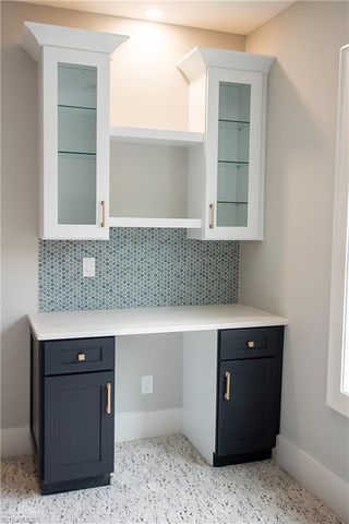 1200 Devlin Court, High Point, NC 27262