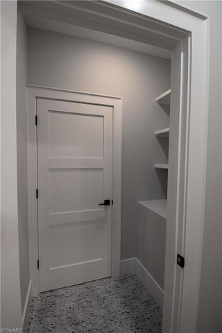 1200 Devlin Court, High Point, NC 27262