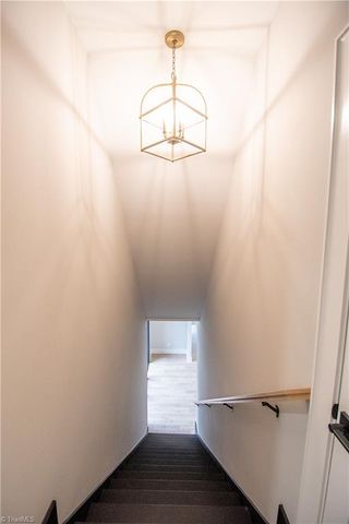 1200 Devlin Court, High Point, NC 27262