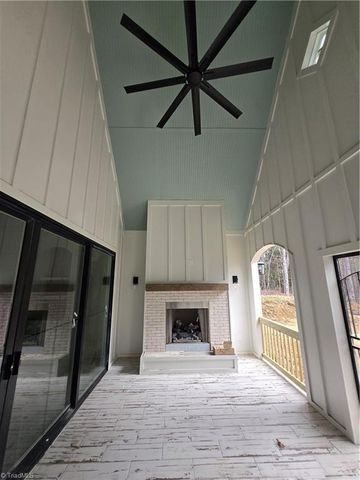 1200 Devlin Court, High Point, NC 27262