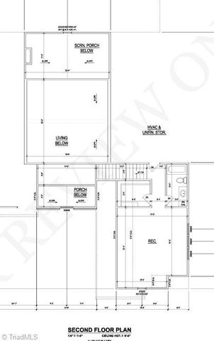 1200 Devlin Court, High Point, NC 27262