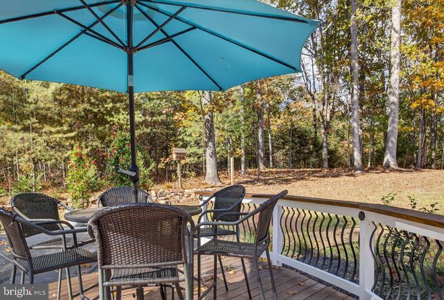 700 BATTLE MOUNTAIN RD, Amissville, VA 20106