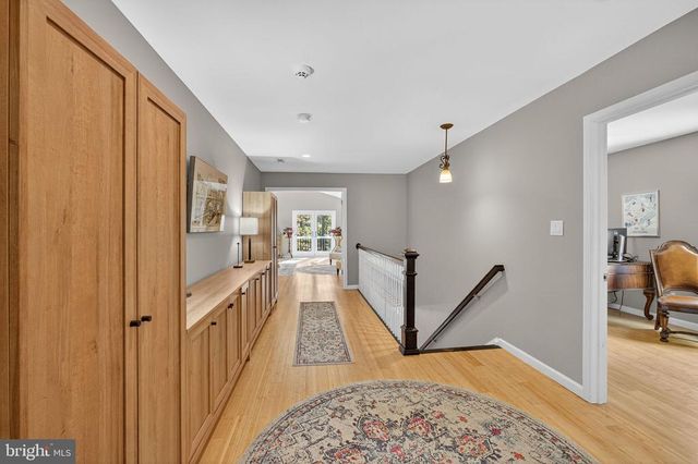 700 BATTLE MOUNTAIN RD, Amissville, VA 20106