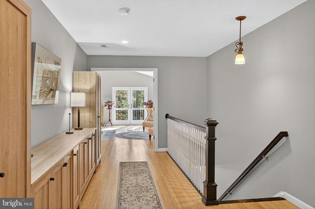 700 BATTLE MOUNTAIN RD, Amissville, VA 20106