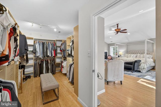 700 BATTLE MOUNTAIN RD, Amissville, VA 20106