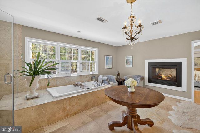 700 BATTLE MOUNTAIN RD, Amissville, VA 20106