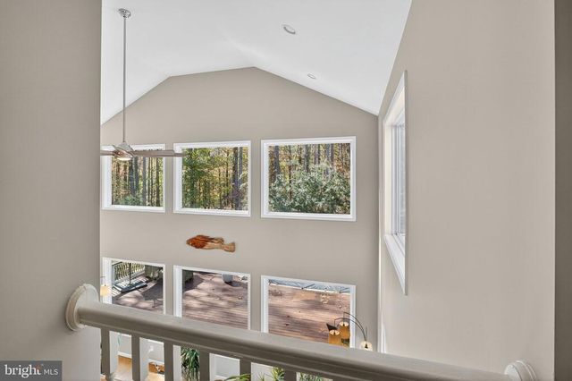 700 BATTLE MOUNTAIN RD, Amissville, VA 20106