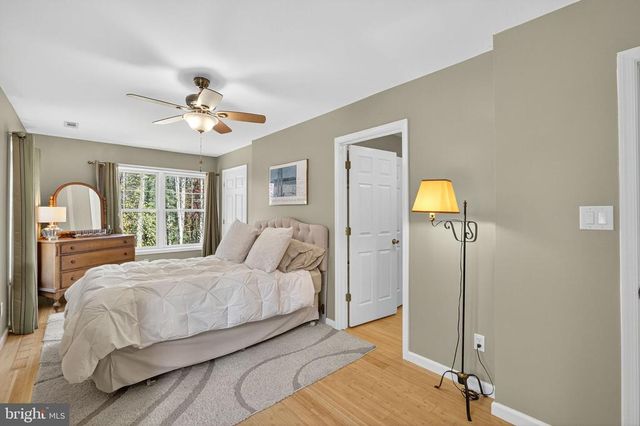 700 BATTLE MOUNTAIN RD, Amissville, VA 20106