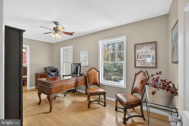 700 BATTLE MOUNTAIN RD, Amissville, VA 20106