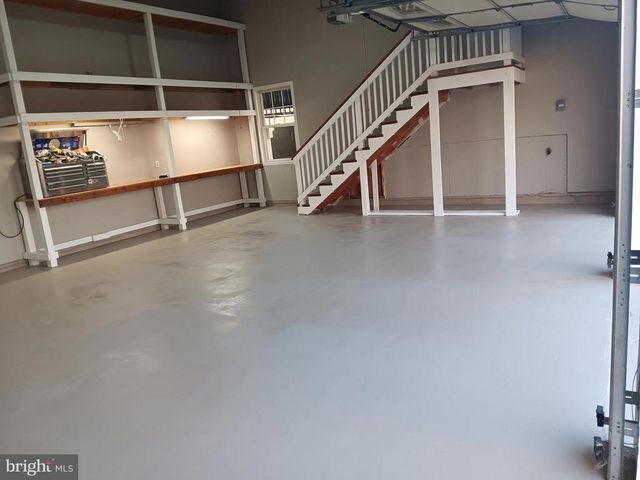 700 BATTLE MOUNTAIN RD, Amissville, VA 20106