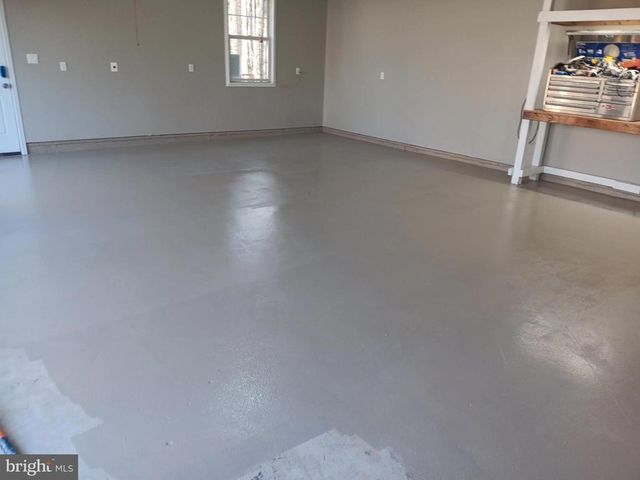 700 BATTLE MOUNTAIN RD, Amissville, VA 20106