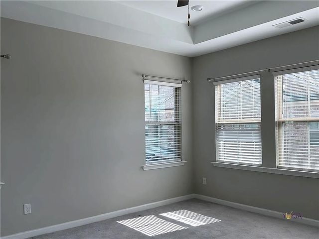 4210 Essex Pond Way, Cumming, GA 30040