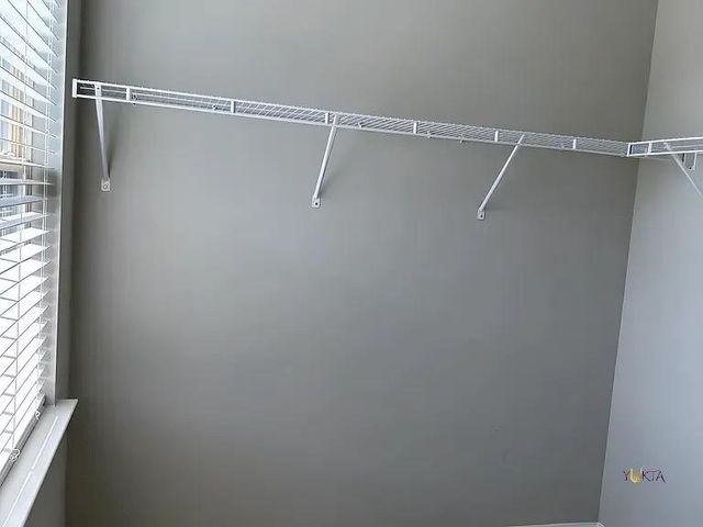 4210 Essex Pond Way, Cumming, GA 30040