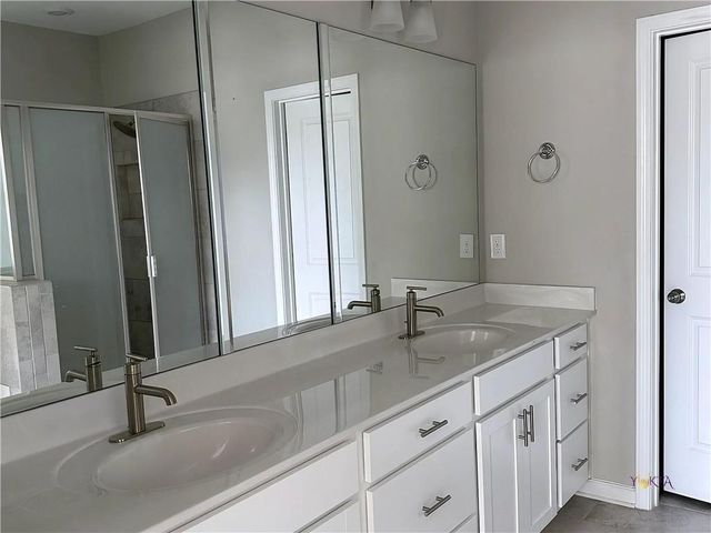 4210 Essex Pond Way, Cumming, GA 30040