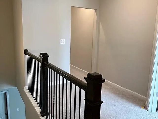 4210 Essex Pond Way, Cumming, GA 30040