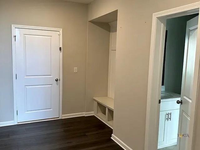 4210 Essex Pond Way, Cumming, GA 30040