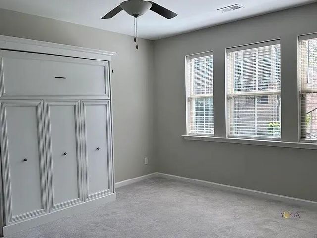 4210 Essex Pond Way, Cumming, GA 30040