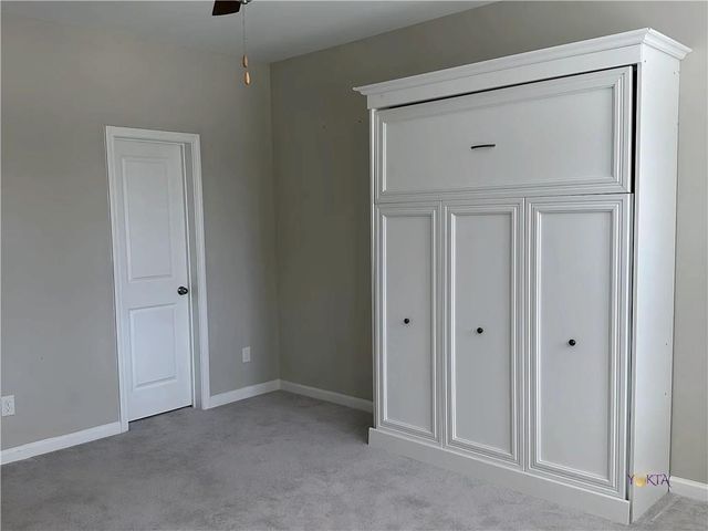 4210 Essex Pond Way, Cumming, GA 30040