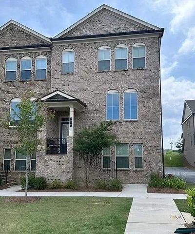 4210 Essex Pond Way, Cumming, GA 30040