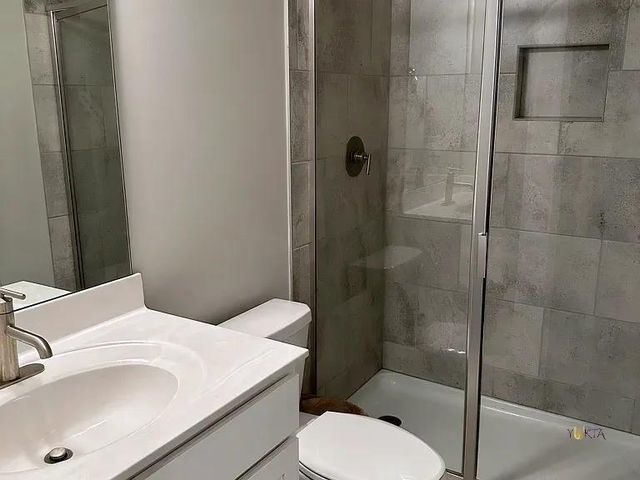 4210 Essex Pond Way, Cumming, GA 30040