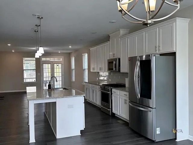 4210 Essex Pond Way, Cumming, GA 30040