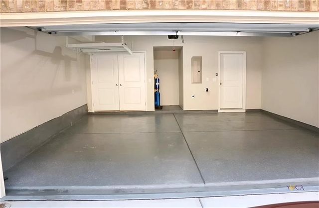 4210 Essex Pond Way, Cumming, GA 30040