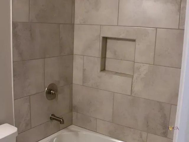 4210 Essex Pond Way, Cumming, GA 30040