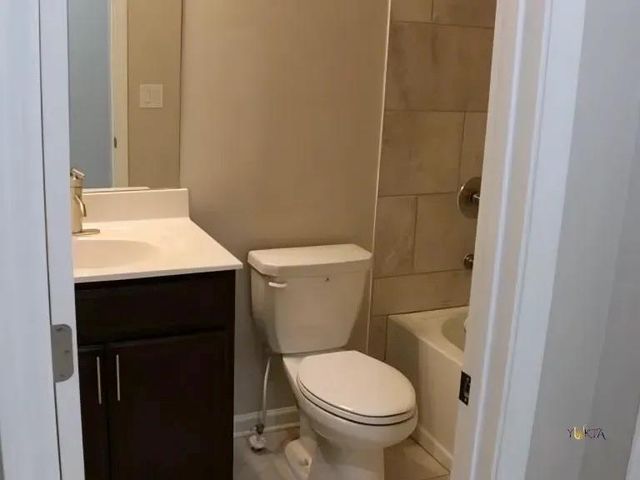 4210 Essex Pond Way, Cumming, GA 30040