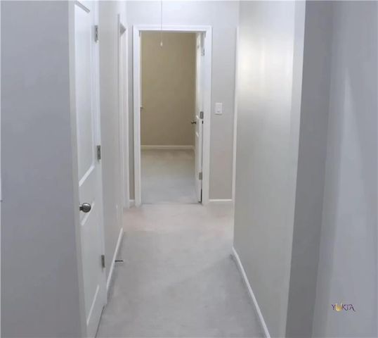 4210 Essex Pond Way, Cumming, GA 30040