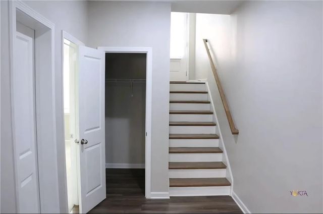 4210 Essex Pond Way, Cumming, GA 30040