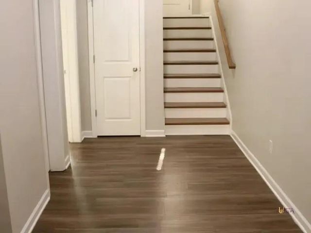 4210 Essex Pond Way, Cumming, GA 30040