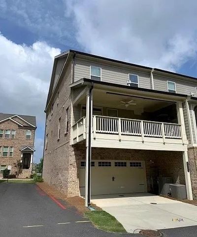 4210 Essex Pond Way, Cumming, GA 30040