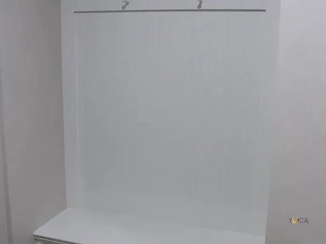 4210 Essex Pond Way, Cumming, GA 30040