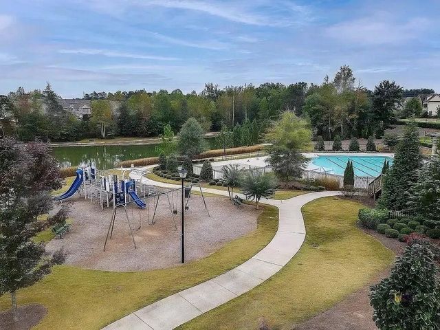 4210 Essex Pond Way, Cumming, GA 30040