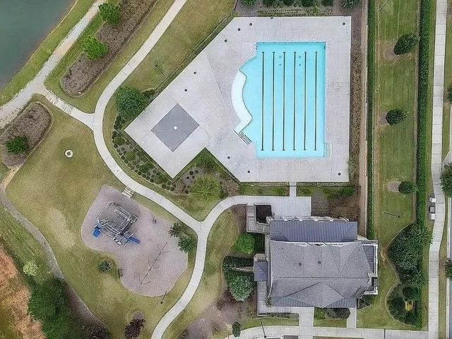 4210 Essex Pond Way, Cumming, GA 30040