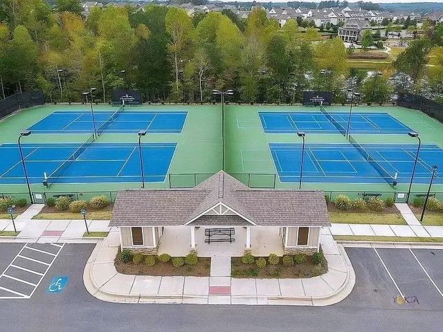 4210 Essex Pond Way, Cumming, GA 30040